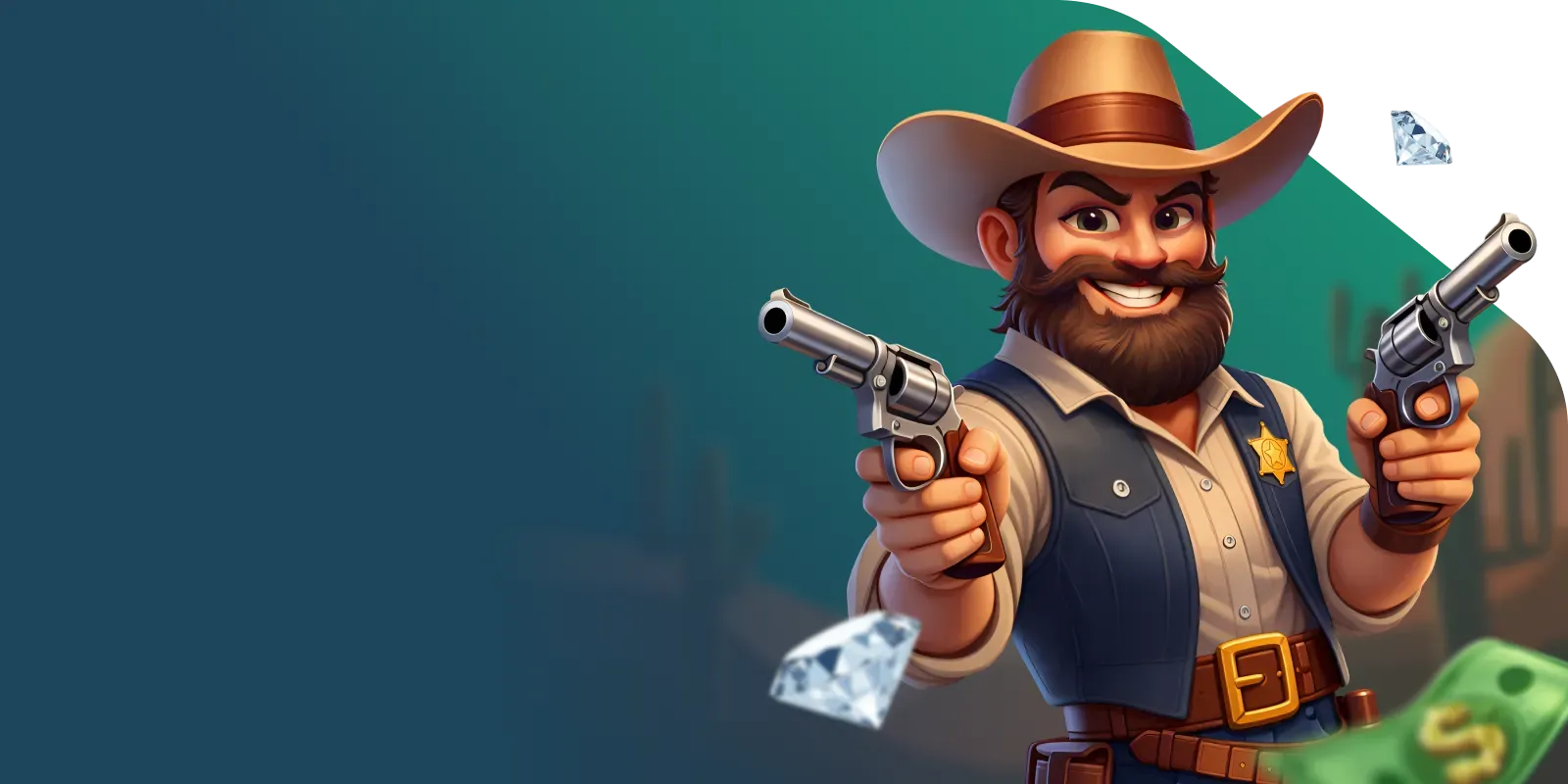 Ringospin Casino Online – Speel, Win, Herhaal